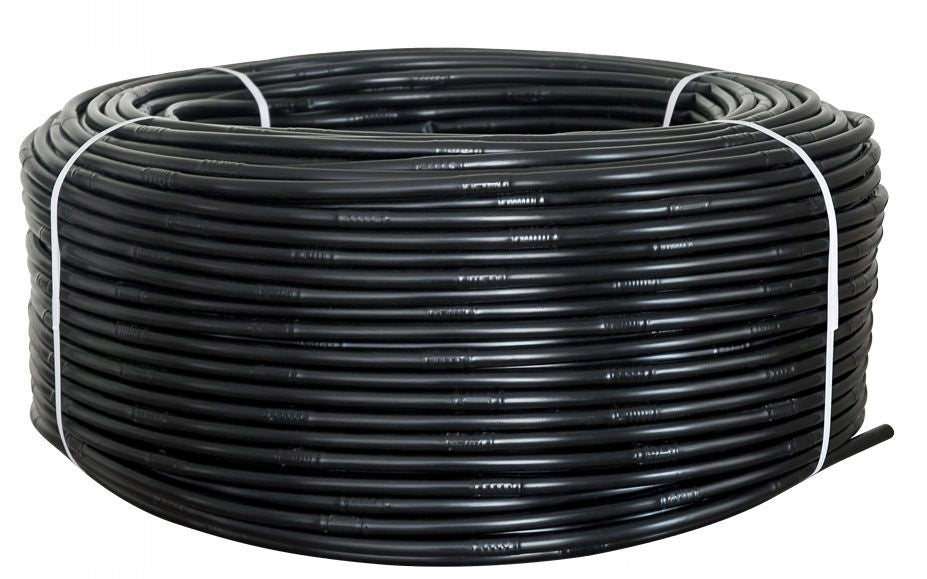 Drip line fi16 50cm roll 25m SUPER STRONG Manufacturer code 0320009-25