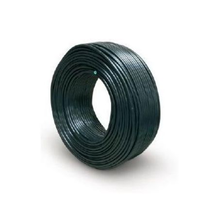 Drip line fi16 50cm roll 25m SUPER STRONG
