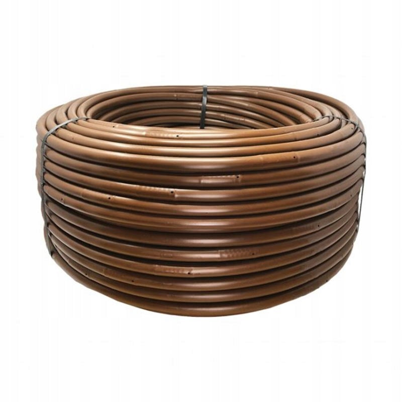 Drip line with compensation TORO 100mb (Droplet irrigation)