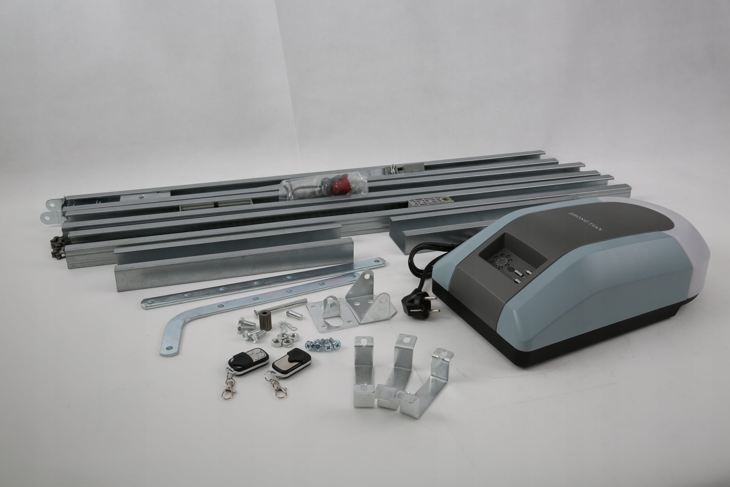 Drive for garage doors Seltex mpg800n Brand Seltex