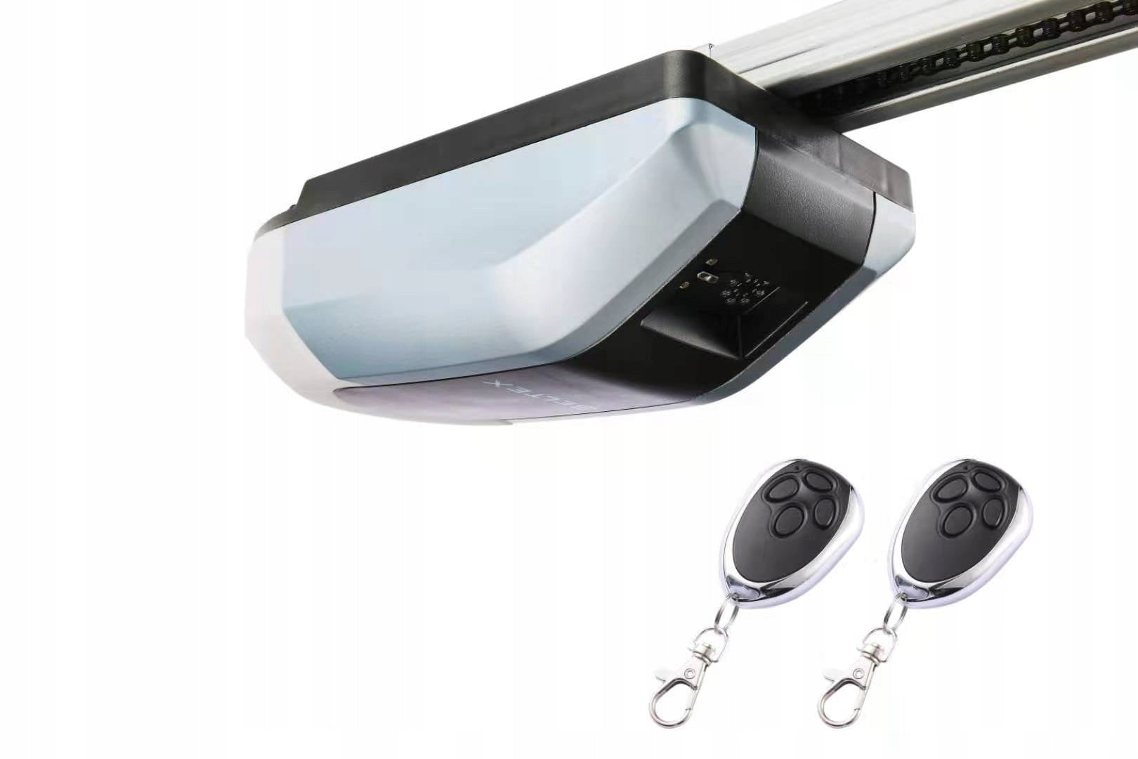 Drive for garage doors Seltex mpg800n