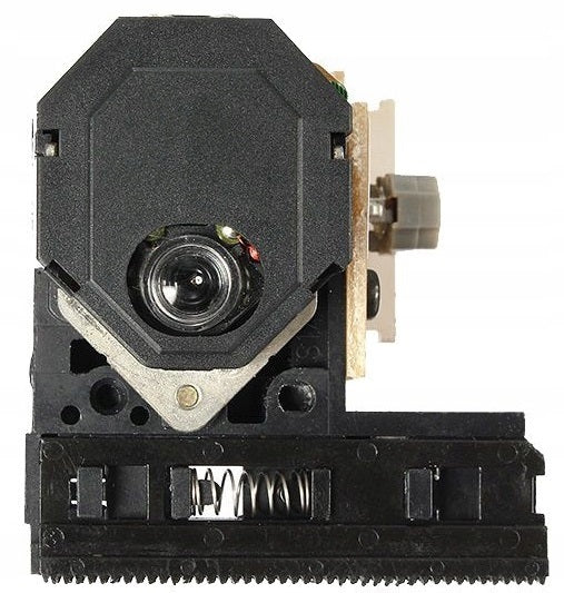 Drive laser KSS-213C KSS213C Manufacturer code KSS213C
