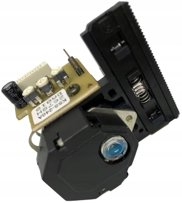 Drive laser KSS-240A repair kit KSS-240A