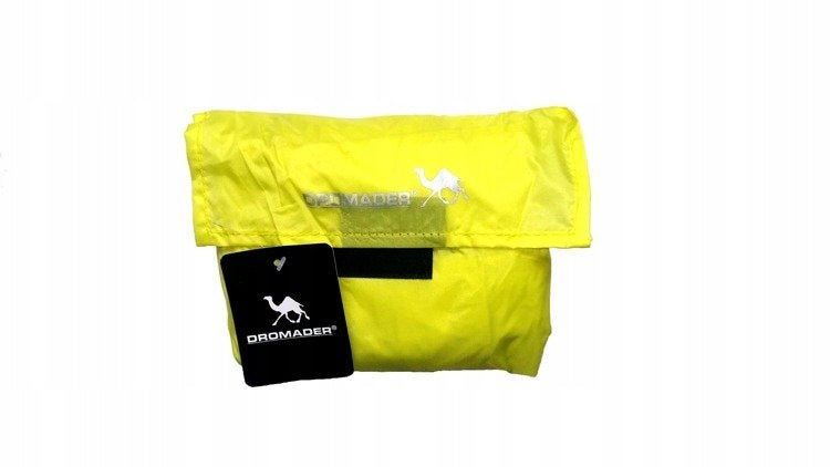 Dromader Rain Cover for Carriers Brand no brand