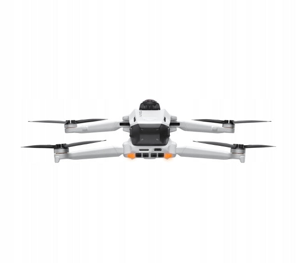 Drone Antigravity A1 Standard Bundle Camera 360° 8K AI Goggles Controller Brand ANTIGRAVITY