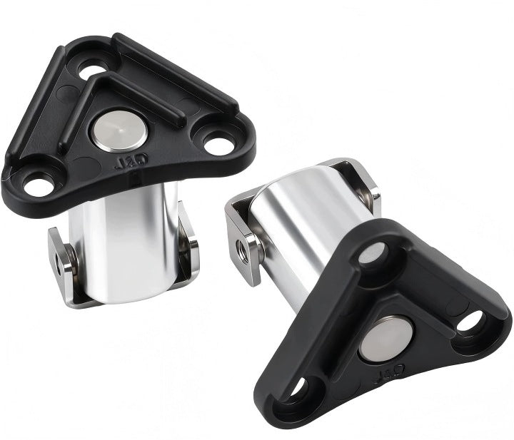 Drone Arm Hinge Holder for Mini 3 / Mini 4 PRO / Mini 5 PRO