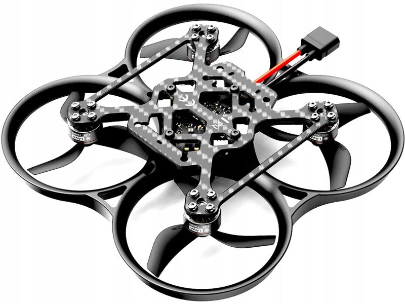 Drone BETAFPV Pavo20 Pro II 3S PNP SBUS