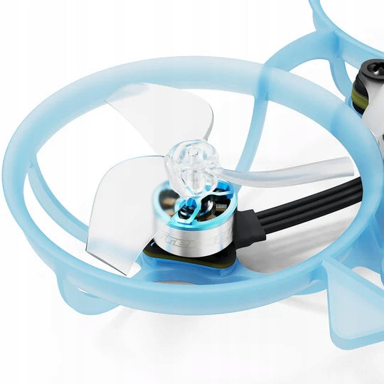 Drone BetaFPV Air65 II Freestyle Brand BetaFPV