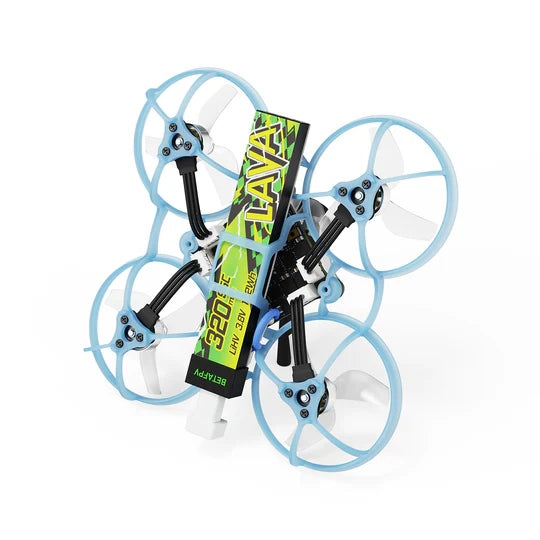 Drone BetaFPV Air65 II Freestyle Model Air65 II Freestyle