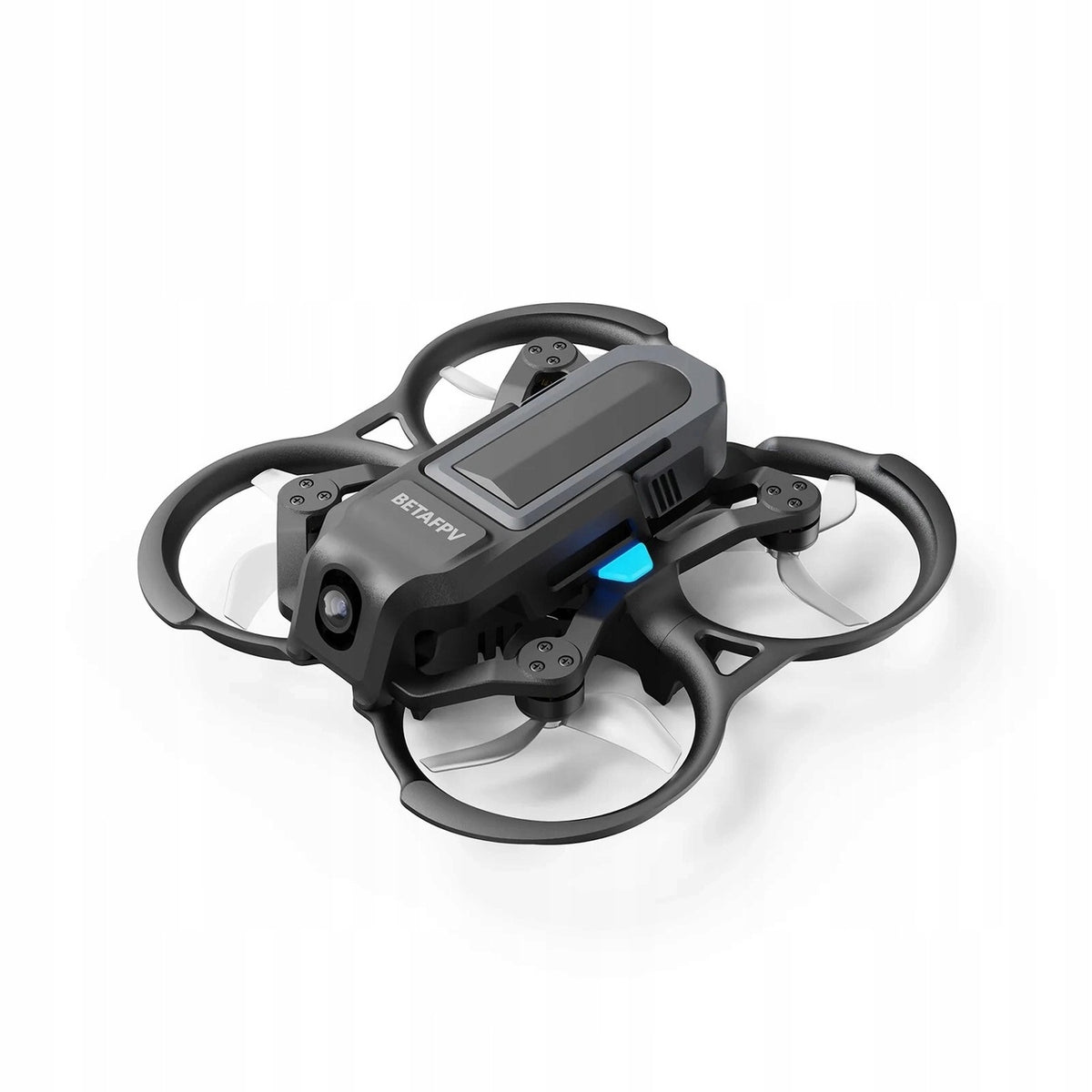 Drone BetaFPV Aquila20 HD - basic version Brand BetaFPV