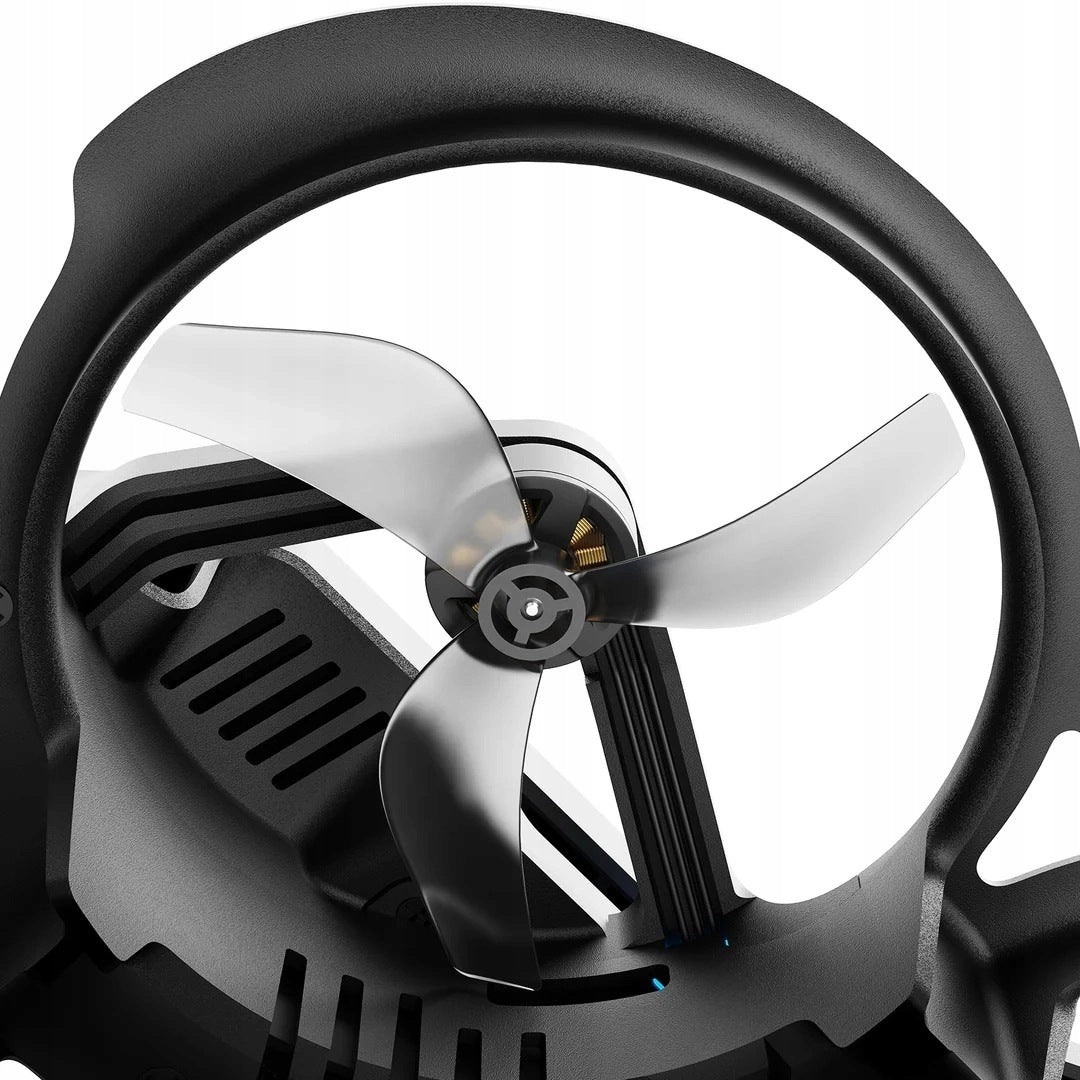 Drone BetaFPV Aquila20 HD - basic version Model 01010046_2