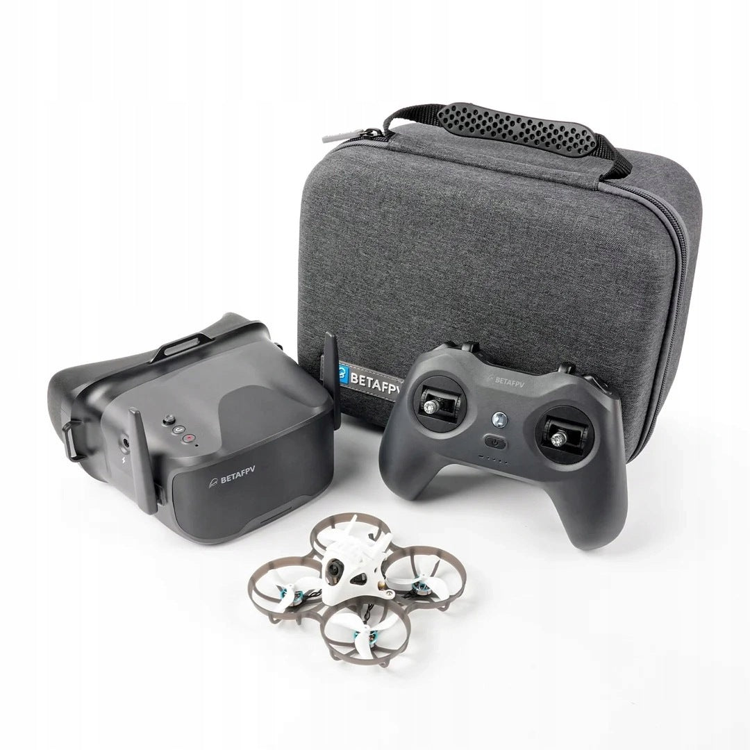 Drone BetaFPV Meteor75 Pro HD FPV Kit Brand BetaFPV