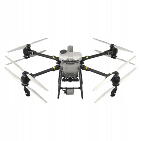 Drone DJI Agras T50 Brand DJI