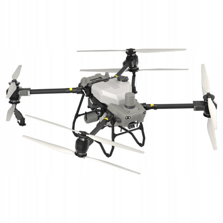 Drone DJI Agras T50 Manufacturer code 065868