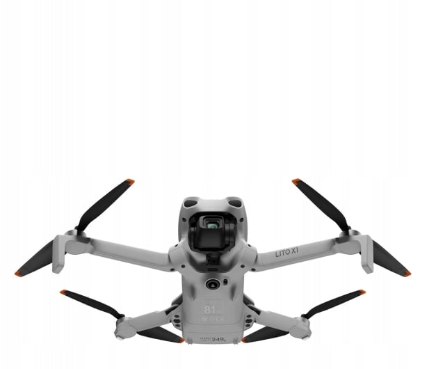Drone DJI Lito X1 Brand DJI