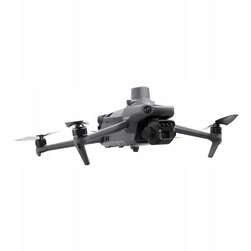 Drone DJI Mavic 3 Multispectral C2 8000 m 5000 mAh Manufacturer code DJI
