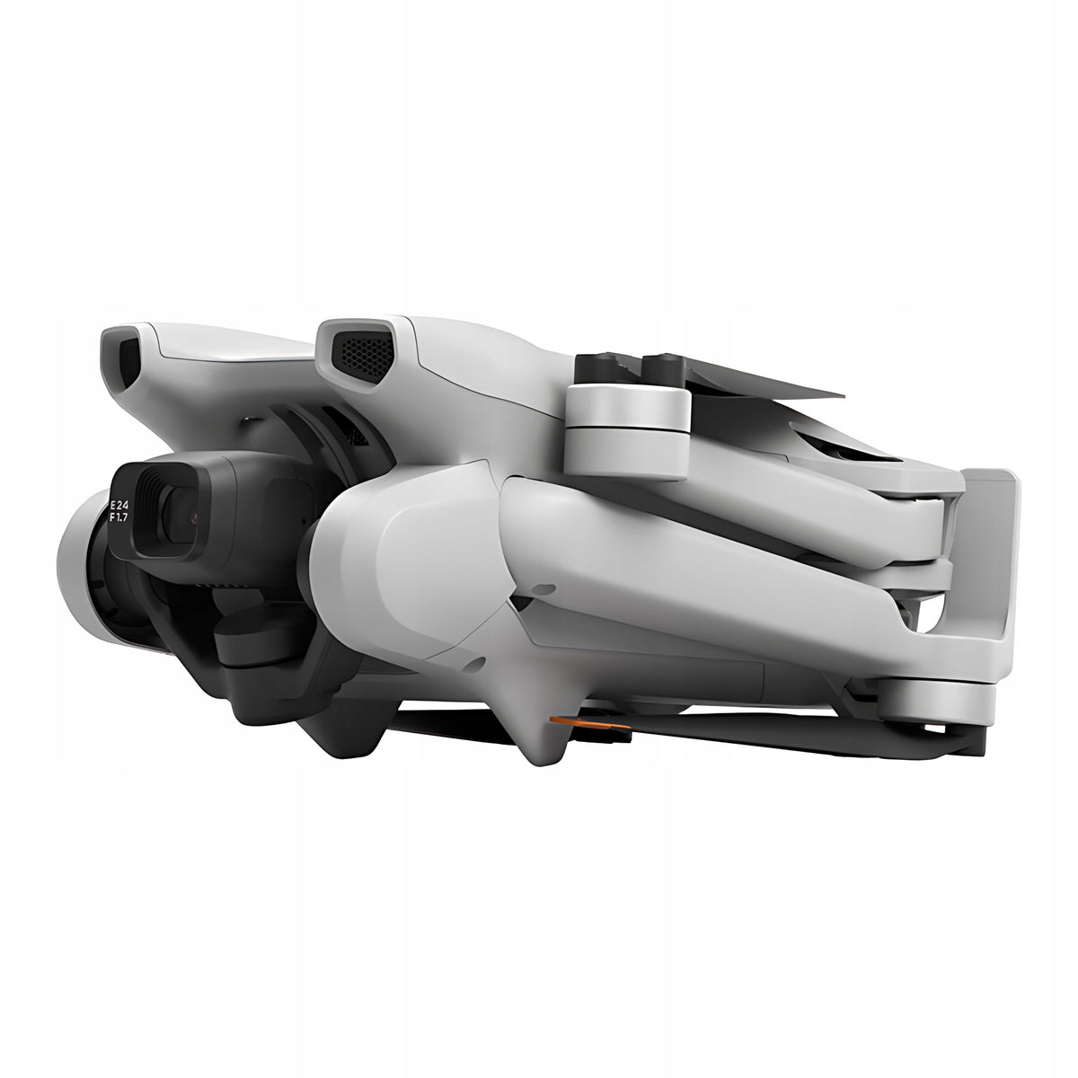 Drone DJI Mini 3 Fly More Combo with RC Controller (with Display) Manufacturer code CP.MA.00000587.01