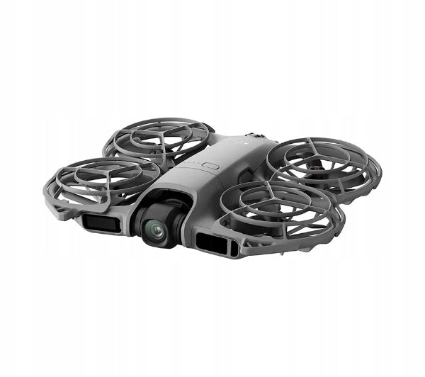 Drone DJI Neo 2 4K CMOS 30fps 135g ActiveTrack SelfieShot Brand DJI