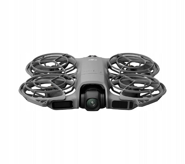 Drone DJI Neo 2 Fly More Combo 4K 60fps ActiveTrack SelfieShot 3xbattery HUB Model Neo 2