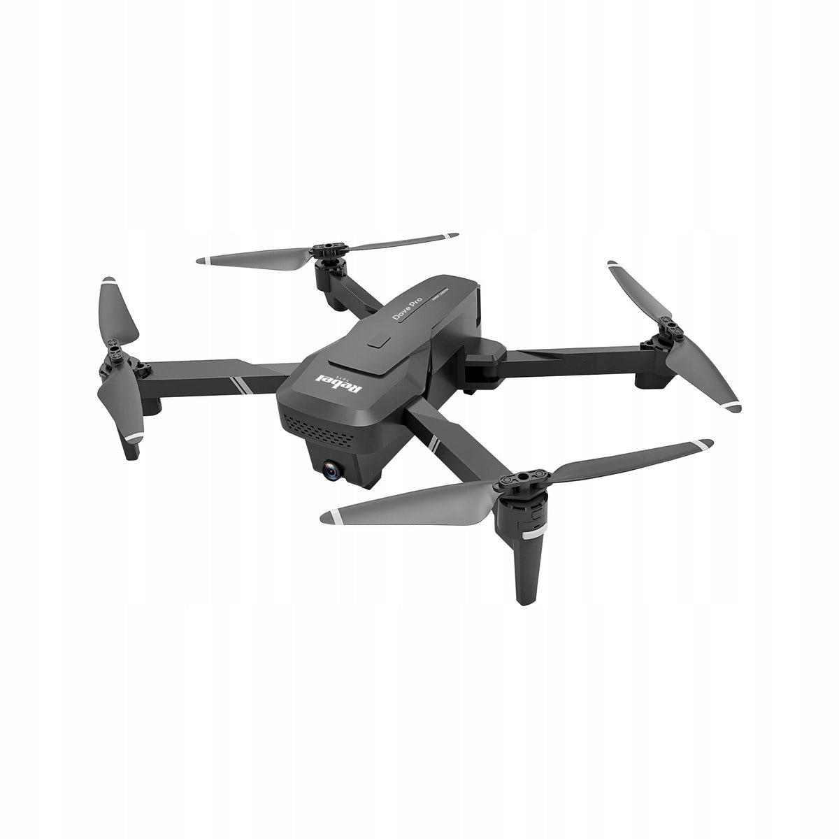 Drone DOVE PRO HD camera + controller