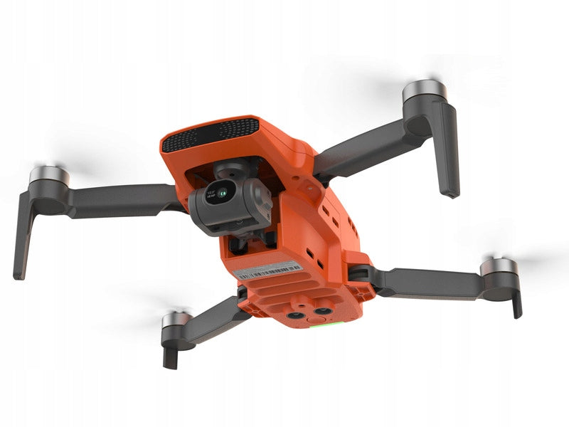 Drone FIMI X8 Mini 3 Standard - D