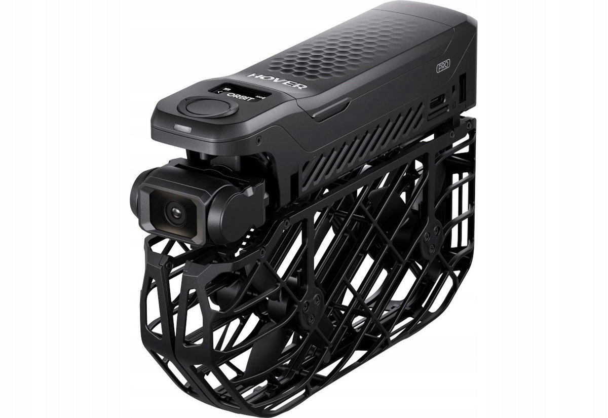 Drone HOVERAir X1 PRO Standard Brand HOVERAir