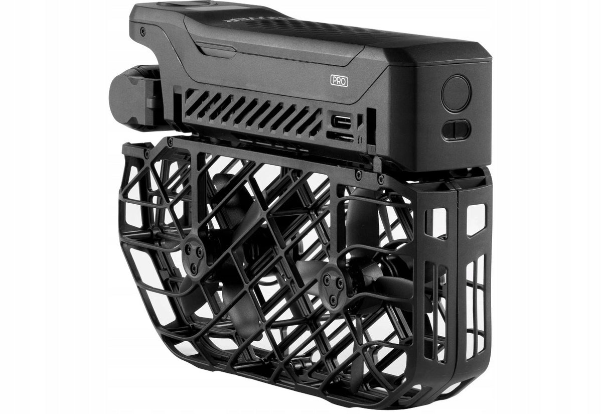 Drone HOVERAir X1 PRO Standard Model X1 PRO Standard