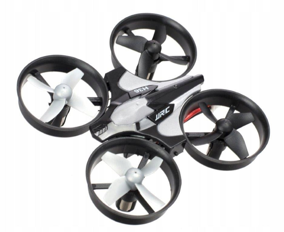 Drone Ikonka KX9891_2 Brand Ikonka