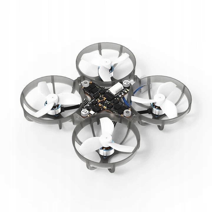 Drone cinewhoop FPV BetaFPV Meteor65 Pro O4 PNP without HD VTX Brand BetaFPV