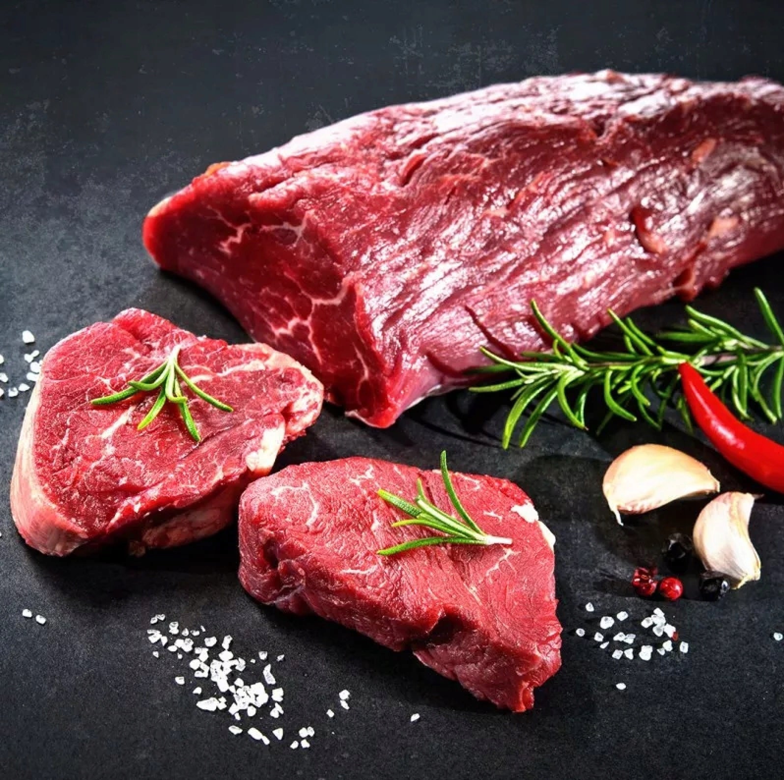 Dry food for PSA Labrador golden DIVINUS ADULT 20kg vitamin Manufacturer code 5600276940106 + 5900820023683