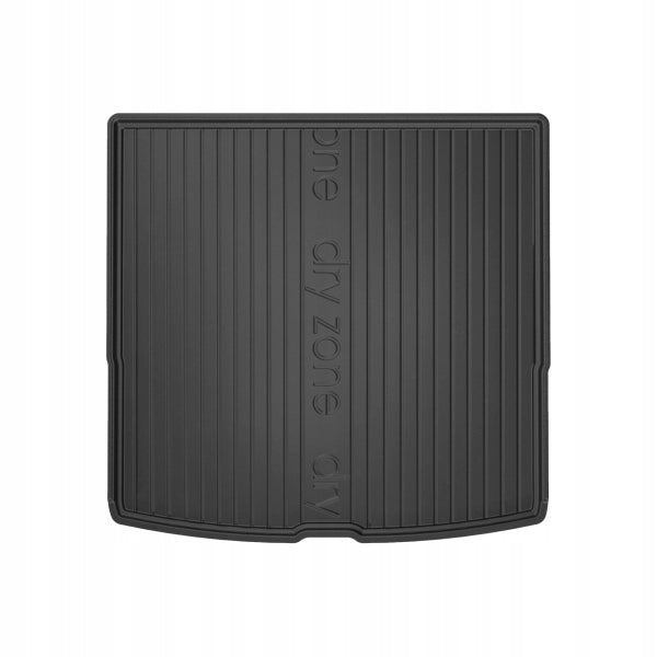 DryZone Trunk Rug - FROGUM DZ415027