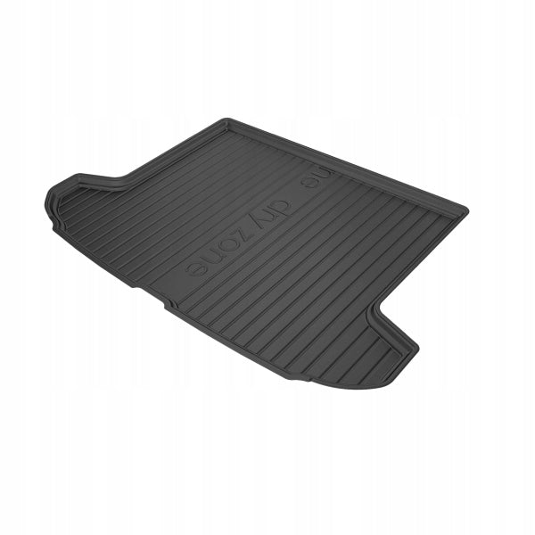 DryZone Trunk Rug - FROGUM DZ549406 Manufacturer Frogum