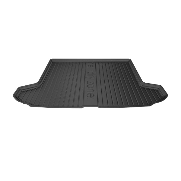 DryZone Trunk Rug - FROGUM DZ549406 Manufacturer's catalog number DZ549406