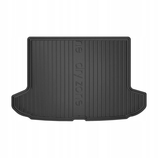 DryZone Trunk Rug - FROGUM DZ549406