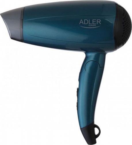 Dryer Adler AD 2263