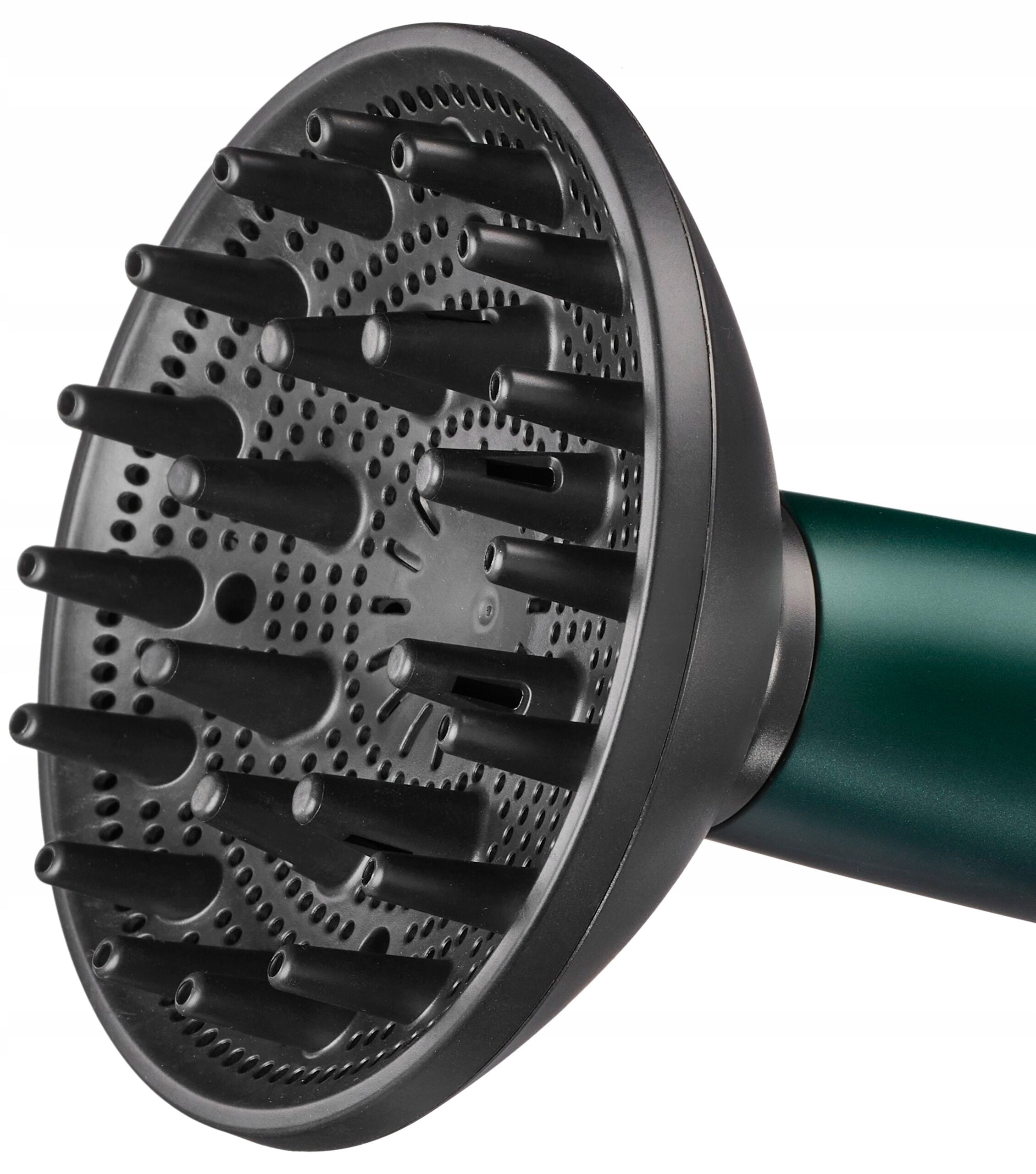 Dryer BABYLISS D6555DE 1700W Model D6555DE