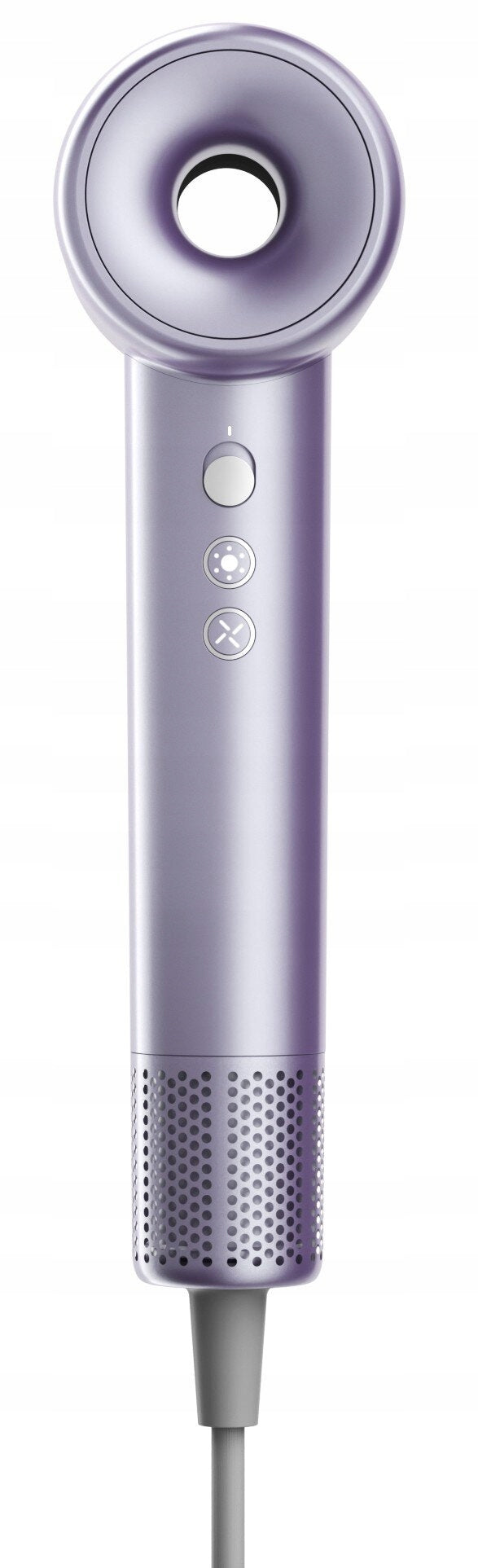 Dryer COSHARE SuperFlow1 Pro Purple 1600 W Brand Coshare