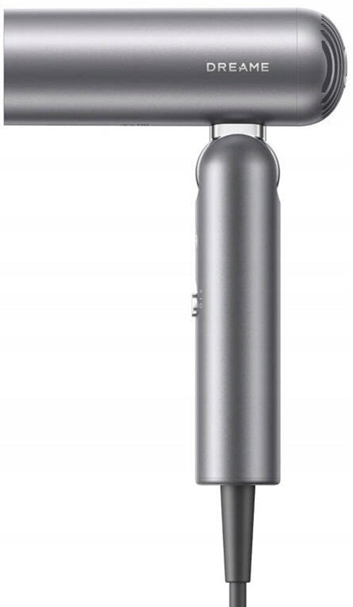 Dryer DREAME Glory Pocket Grey 1300W Model Glory Pocket