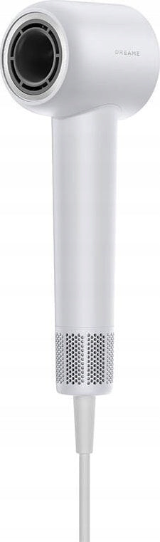 Dryer Dreame Gleam grey