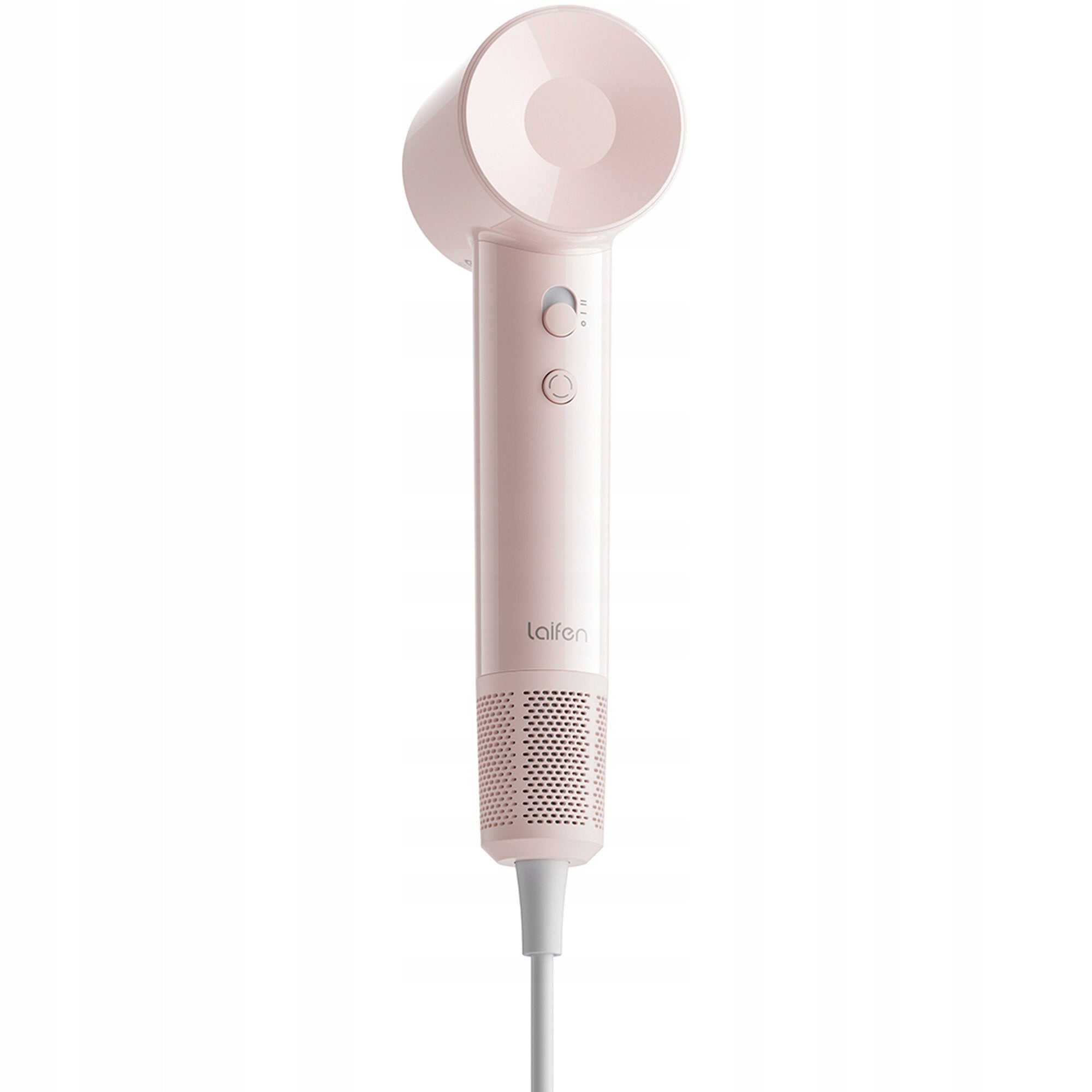 Dryer LAIFEN SE Lite Pink Model SE Lite