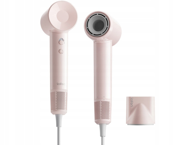 Dryer LAIFEN SE Lite Pink