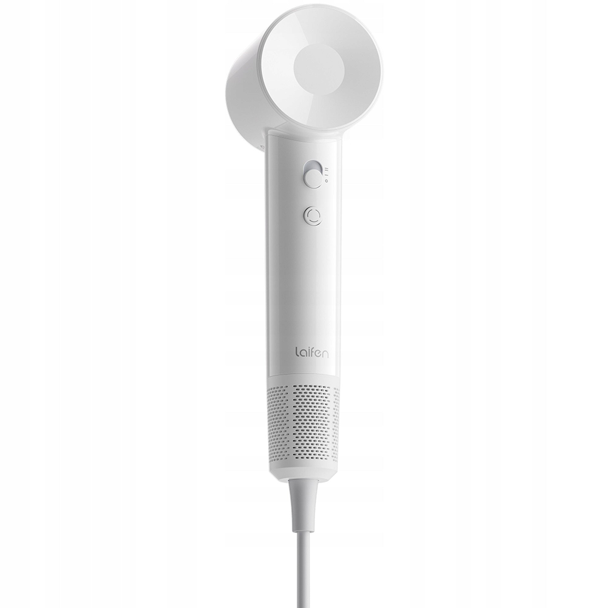 Dryer LAIFEN SE Lite White Model SE Lite