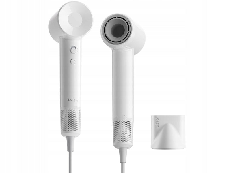 Dryer LAIFEN SE Lite White