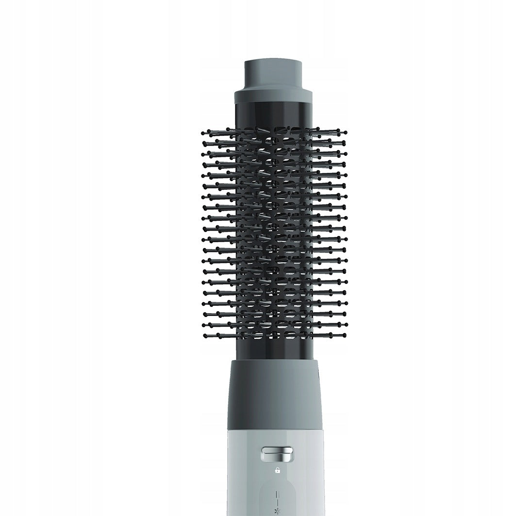 Dryer - curling iron BRAS152E Braun 300W 2 -tips Packaging status original
