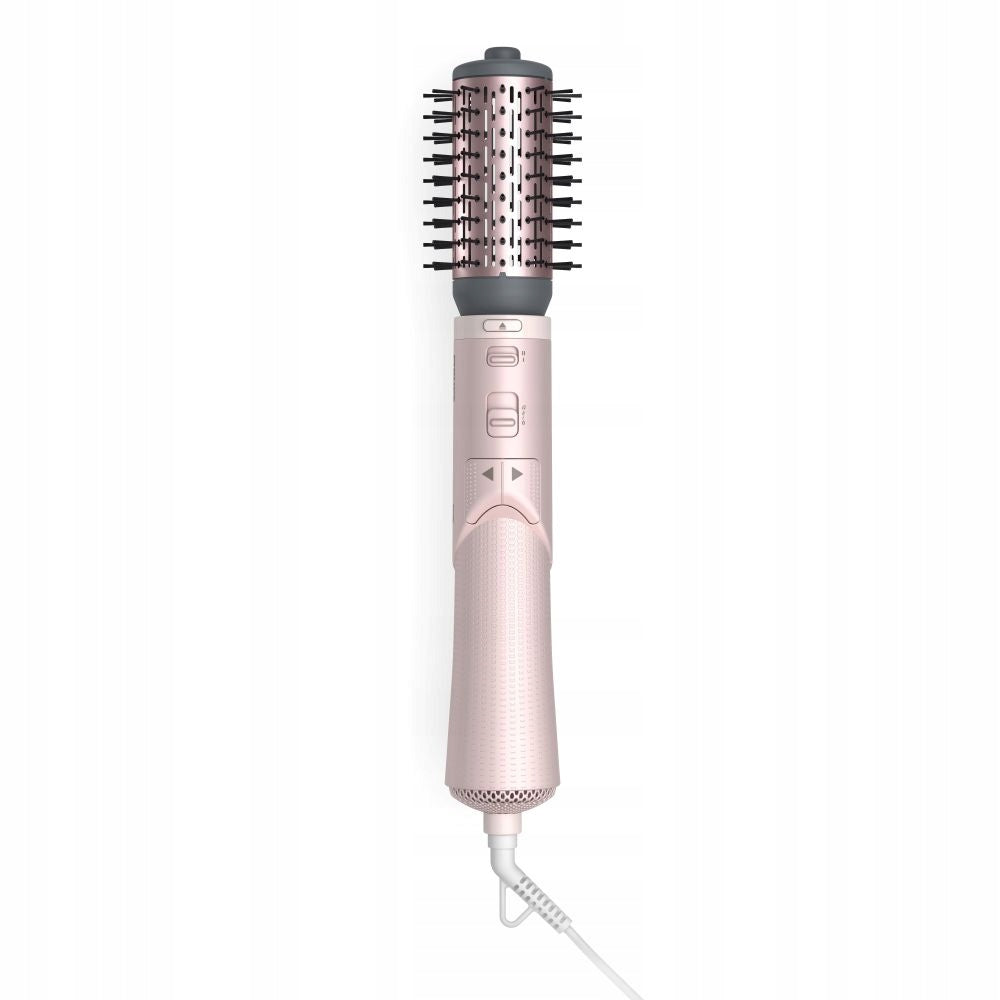 Dryer curling iron Volumebrush Series 7000 4 caps Philips BHA735/00 EAN (GTIN) 8720689002837