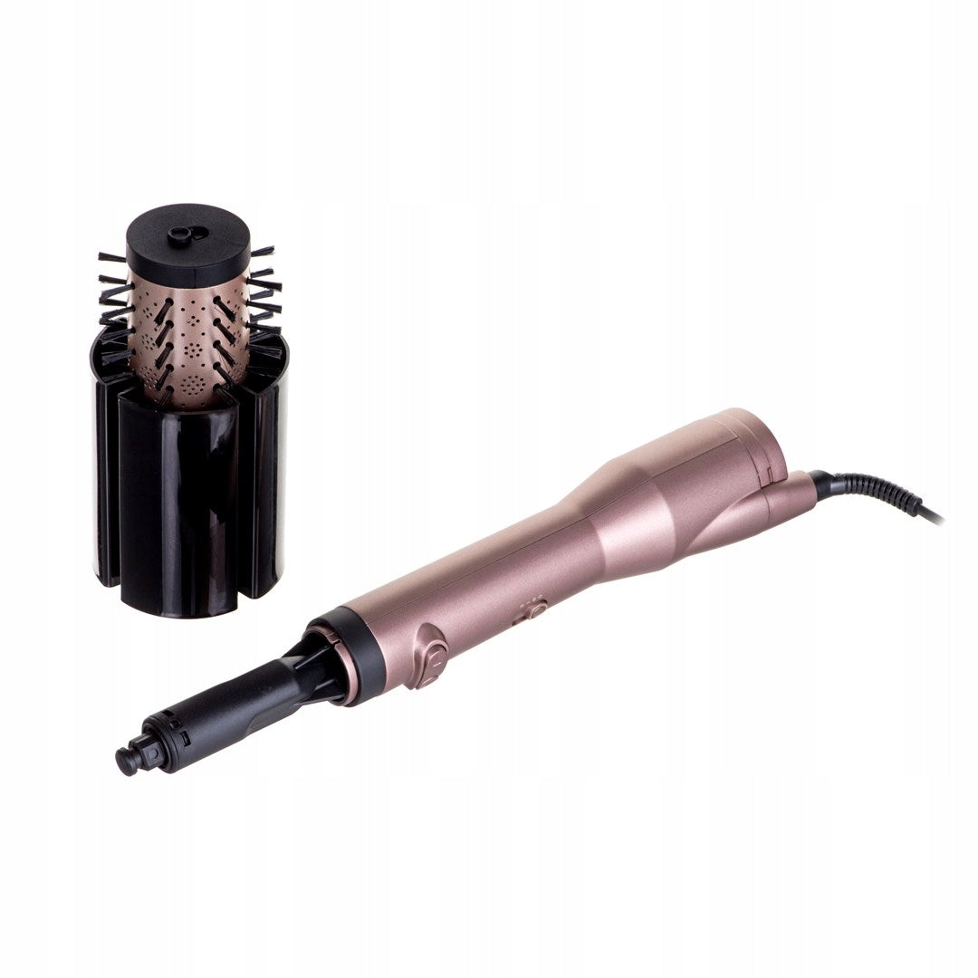 Dryer-locker BABYLISS AS952E Brand BaByliss