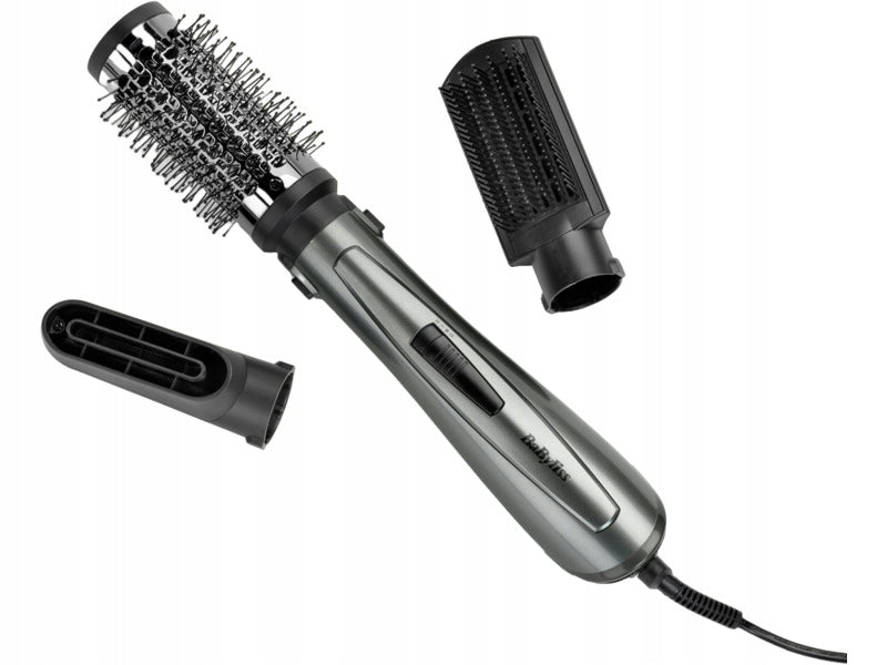 Dryer-locker BABYLISS Xanadu AS261E 1000 W
