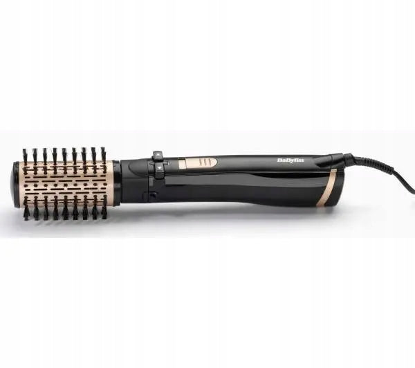 Dryer-locker BaByliss AS962E 1000W Ionization Rotating Cold Air Average Packaging status original
