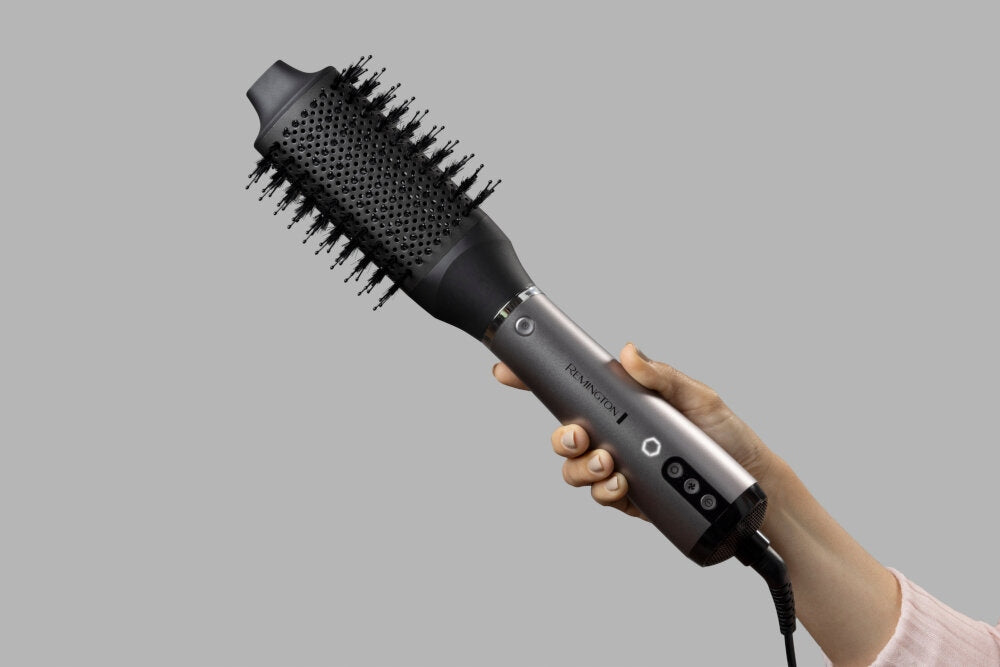 Dryer-locker REMINGTON Proluxe You AS9880 Type hot air styler