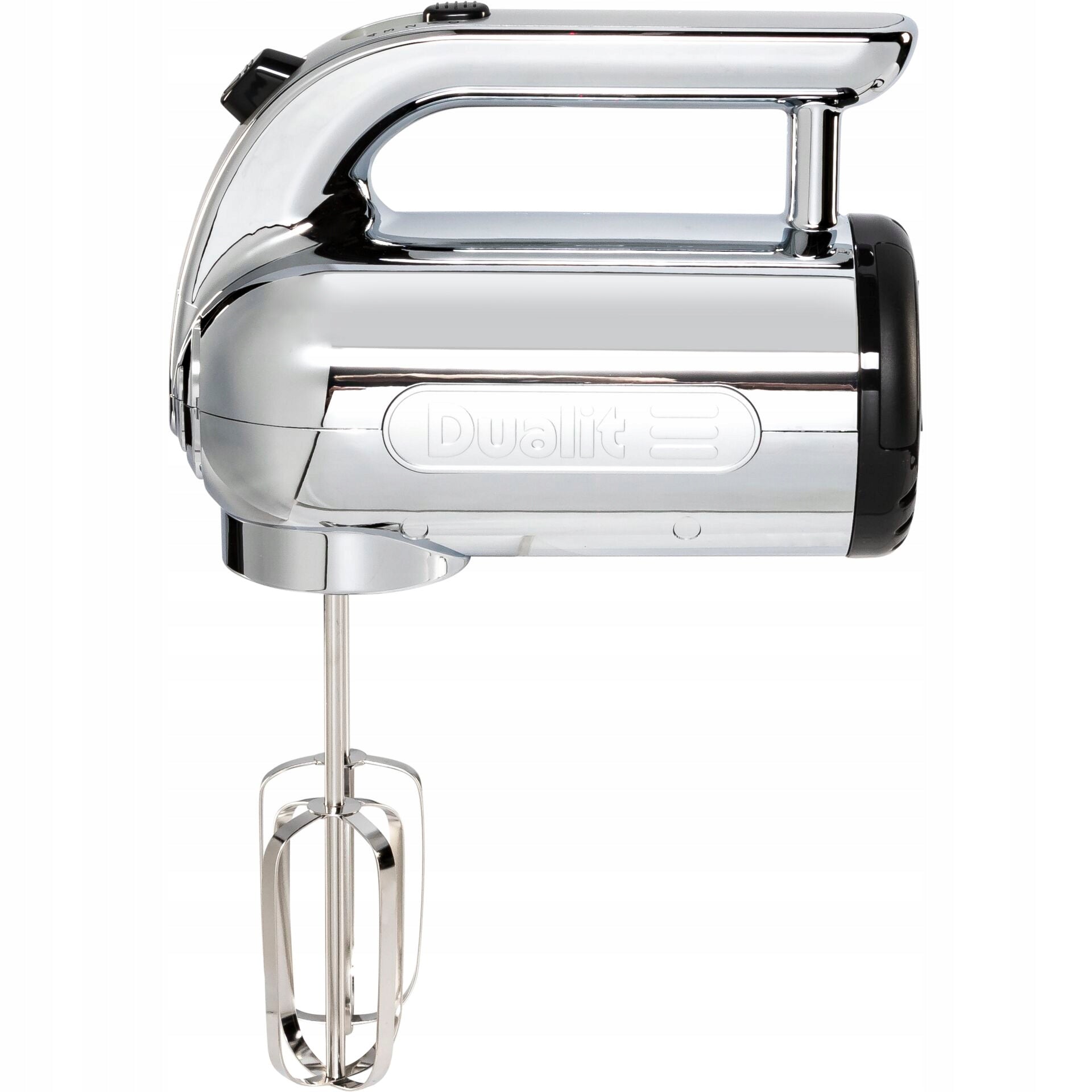 Dualit Hand Blender - Mixer Pack, Polished Manufacturer code EAN-0619743893208